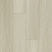 Comfort LVT 20-21064-84 Дуб Саванна Fargo клеевая плитка ПВХ