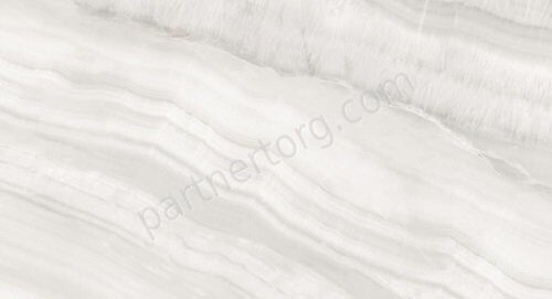 Sardonix Juliano керамогранит светло-серый soft polish 120х60 см