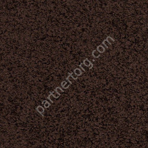 Lush 996 Ideal ковролин тафтинговый бытовой (шегги) на войлочной основе