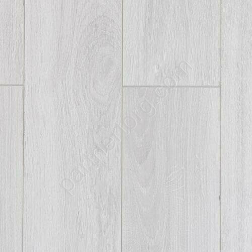 Дуб Арктик А1020 ламинат Alpine Floor Albero 32 класс, 10 мм, фаска