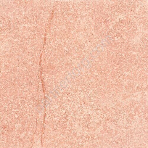 G304 Shunut Brown Матовый MR керамогранит 60х60см