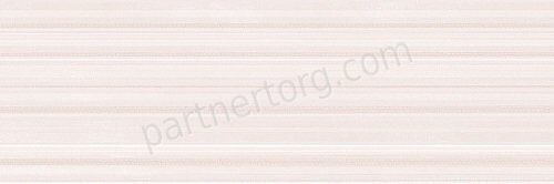 Леричи бежевая плитка облицовочная Нефрит керамика