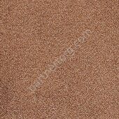 Satine 772 Ideal ковролин тафтинговый бытовой (разрезной ворс) на войлочной основе