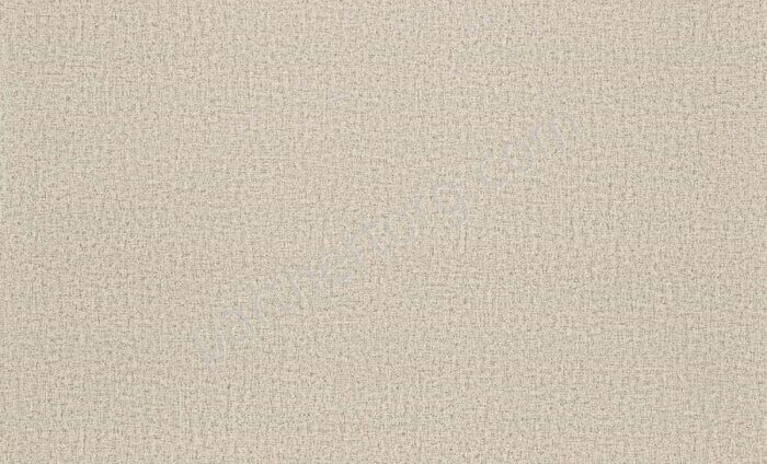 VOG Collection 90022-22 флизелиновые обои