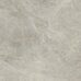 Melody Grey MO07 серый неполированный керамогранит 40х40см Estima