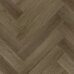 Parquet Дуб Ванкувер 33-4105-12 Fargo SPC замковая кварцвиниловая плитка