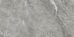 Ajax Graphite LCM керамогранит серый матовый 120х60см