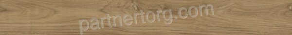 Loft Oak Italon натуральный керамогранит светло-коричневый Italon 20х160см
