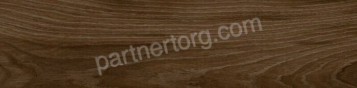 Polo choco шоколадный матовый керамогранит 20х80см Laparet K952685R0001LPET