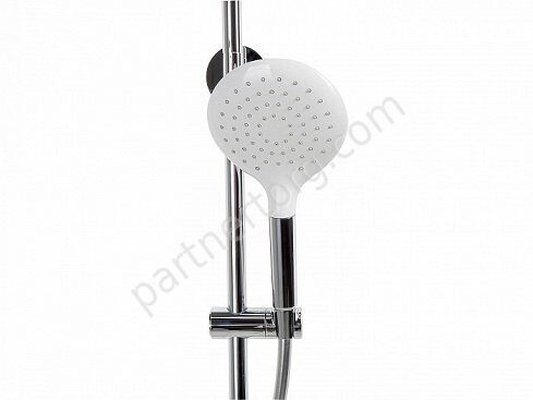 Termospot Iddis смеситель для душа с термостатом TSTSBSTi06