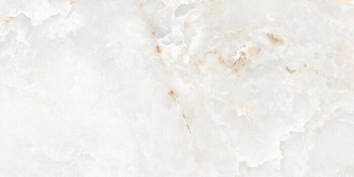 Adonis Beige Matt Staro керамогранит матовый 60х120 см