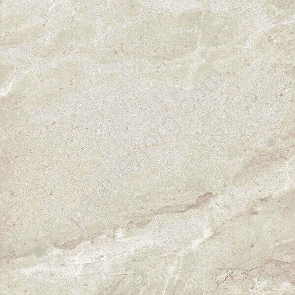 Kailas Light Beige KA02 светло-бежевый неполированный керамогранит 60х60см Estima