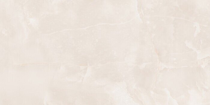 Onyx Elegant Beige Satin Staro керамогранит сатинированный 60х120 см