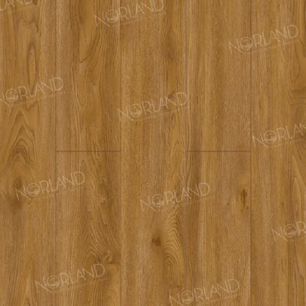 Дуб Хонсю ламинат 34 класс, 12мм, Norland Elegant Strong