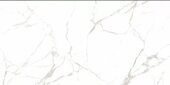 Noble Super White Satin Matt керамогранит сатинированный Duna Colortile 120х60см