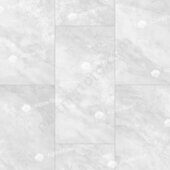 Чили Light Stone кварц-виниловая клеевая плитка Alpine Floor ECO 15-5