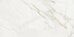 Блюм белый керамогранит 30х60см Lasselsberger Ceramics