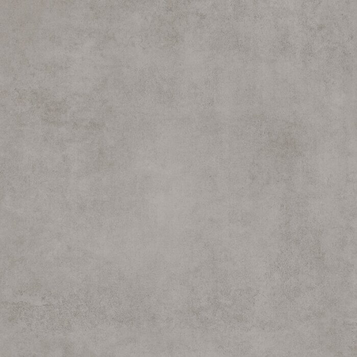 Звезда серый керамогранит матовый 60х60см Global Tile