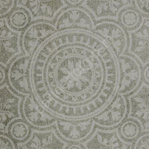 Dasey Bina Kito керамогранит серый глазурованный структурный 60х60 см