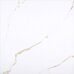 Golden Carrara Porcelain Tile керамогранит полированный 60х60см