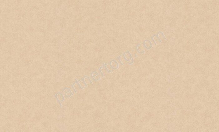 HomeColor HC71066-28 флизелиновые обои