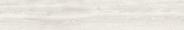 Naturalwood White керамогранит матовый под дерево 120х20см
