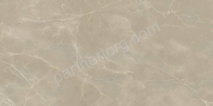 Symphonyx Cashmere Lap 80х160см керамогранит лаппатированный Atlas Concorde