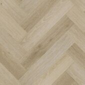Parquet Дуб Спелый Миндаль 33-1166-02 Fargo SPC замковая кварцвиниловая плитка