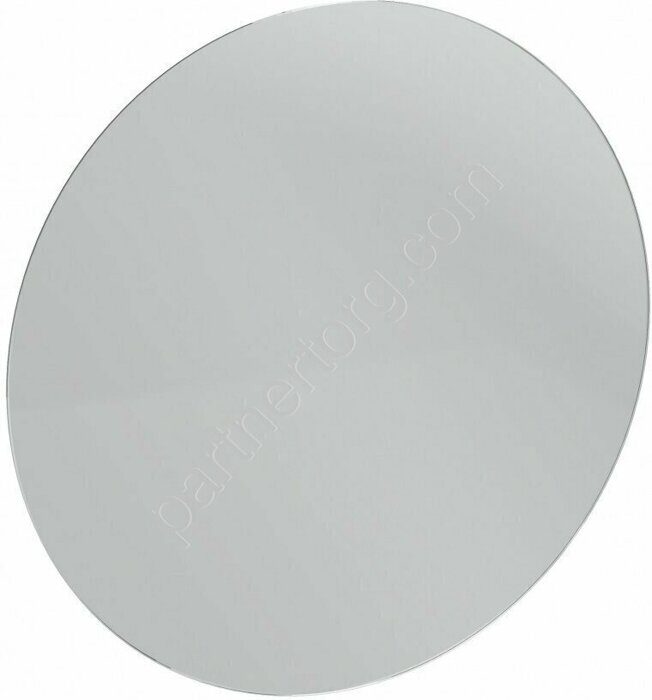 Odeon Rive Gauche зеркало Jacob Delafon EB1143-NF 50х50см  Распродажа