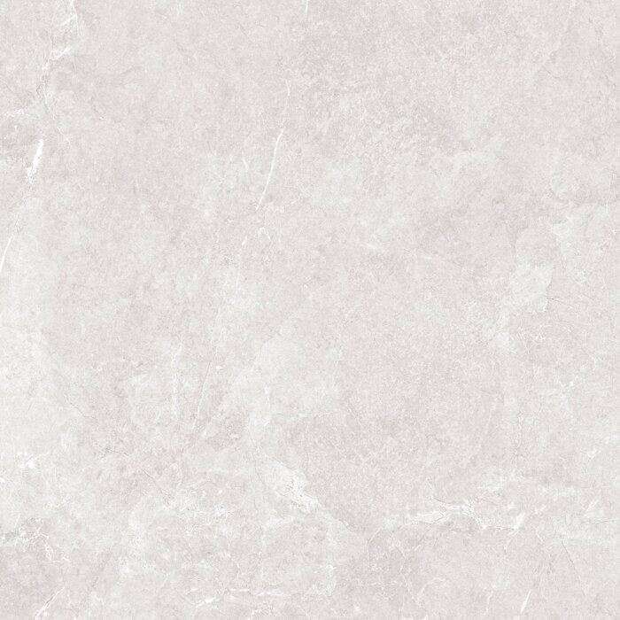 Блисс серый керамогранит матовый 60х60см Global Tile