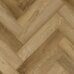 Parquet Дуб Афины 33-2187-09 Fargo SPC замковая кварцвиниловая плитка