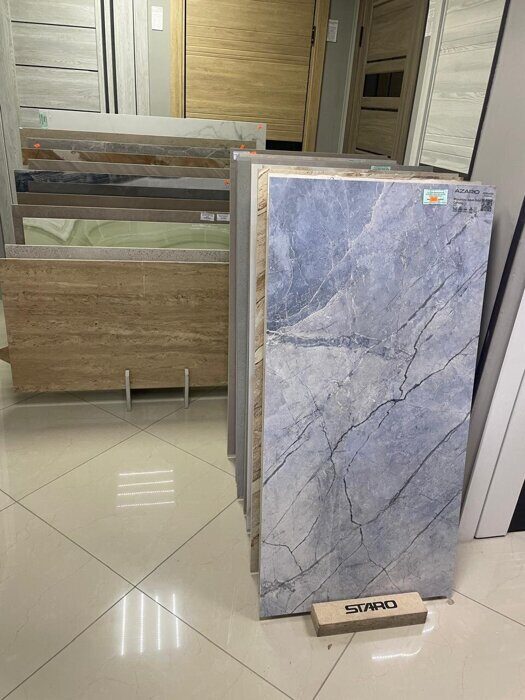 Керамогранит 120х60 в ассортименте распродажа