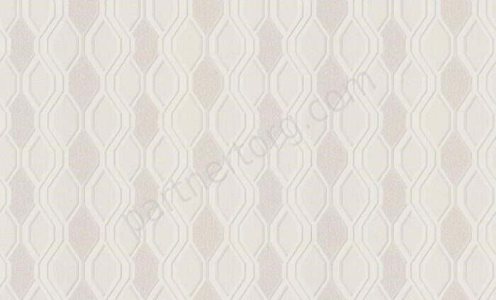 Палитра PL71057-21 флизелиновые обои