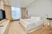 Дуб Песочный 408 Quartz Parquet Классик 5мм Fargo замковый кварцевый паркет