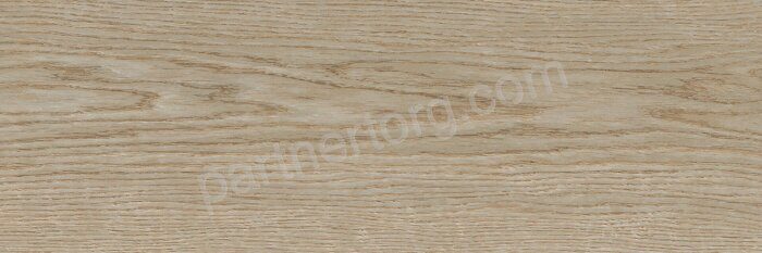 Джордано натуральный керамогранит матовый 20х60см Lasselsberger Ceramics