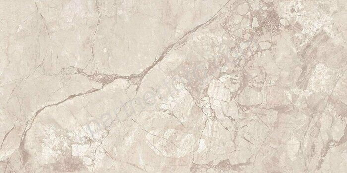 Parma Avorio керамическая плитка матовая бежевая 63х31,5см Kerlife