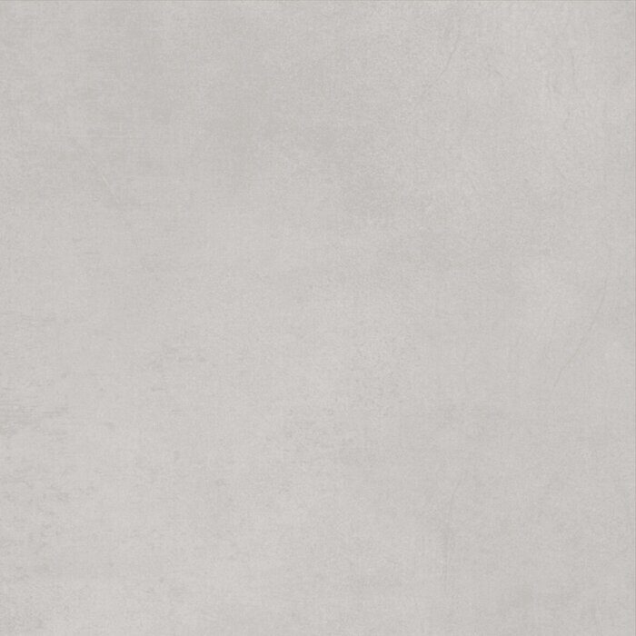 Concept Grigio Smile Tile керамогранит матовый 20х20см