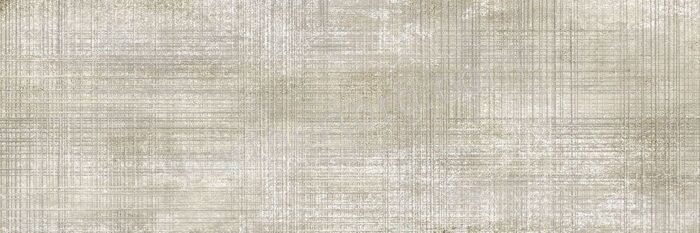 Rezzo настенная плитка бежевая матовая рельеф 25х74см Alma Ceramica TWU12RZO17R