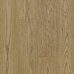 Дуб Карельский 419 Quartz Parquet Классик 7 мм Fargo замковый кварцевый паркет