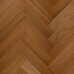 Дуссия Африканская 44-400-63 Quartz Parquet Fargo замковый кварцевый паркет