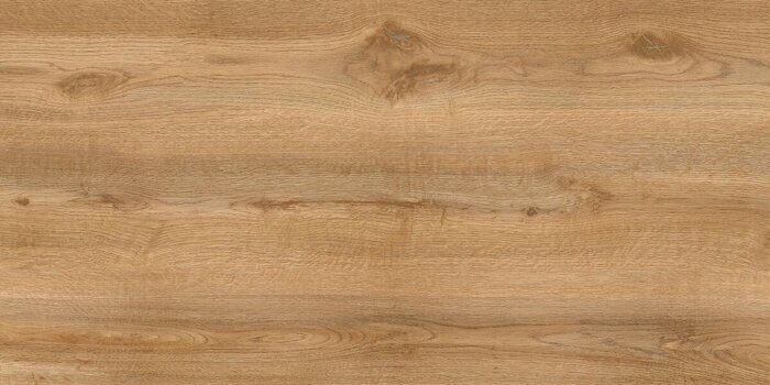 Hispanica бежевый керамогранит карвинг матовый Global Tile 60х120 см