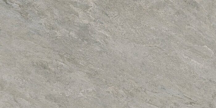 Quarstone серый R10B керамогранит матовый 60х120см Vitra