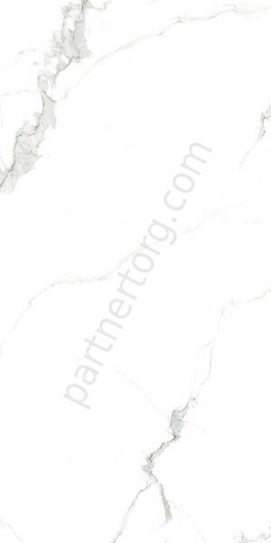 Juliano 120-240CB5501M керамогранит белый матовый  120х240 см