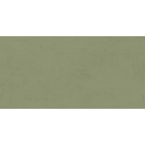 Хроматика изумрудный плитка настенная LP6012B0081R 59,5х119,1 матовая обрезная