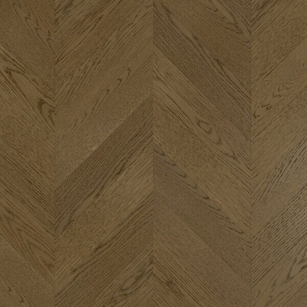Дуб Кедровый Латте 99-1258-59 Quartz Parquet Французская елка Fargo клеевой кварцевый паркет