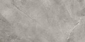 Rock Line керамогранит серый матовый 120х60см Alma Ceramica GFU60120RKL77R