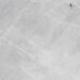 NSC8041 керамогранит матовый 80х80см