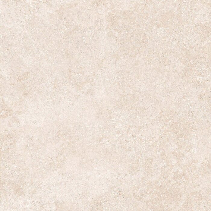 Волна бежевый керамогранит матовый 60х60см Global Tile