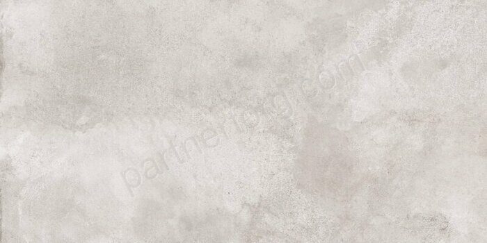 State керамогранит Meissen Keramik серый матовый 45x90 A16884