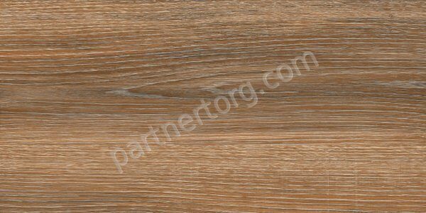 Винтаж Вуд коричневый матовый керамогранит 30х60см LB-Ceramics